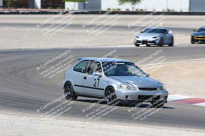 media/Apr-20-2025-Speed Ventures (Sun) [[fbebd6eb25]]/Purple/Session 2 (Turn 11)/